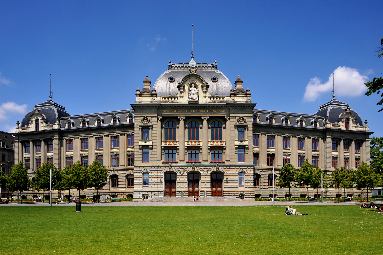 phd in switzerland with scholarship