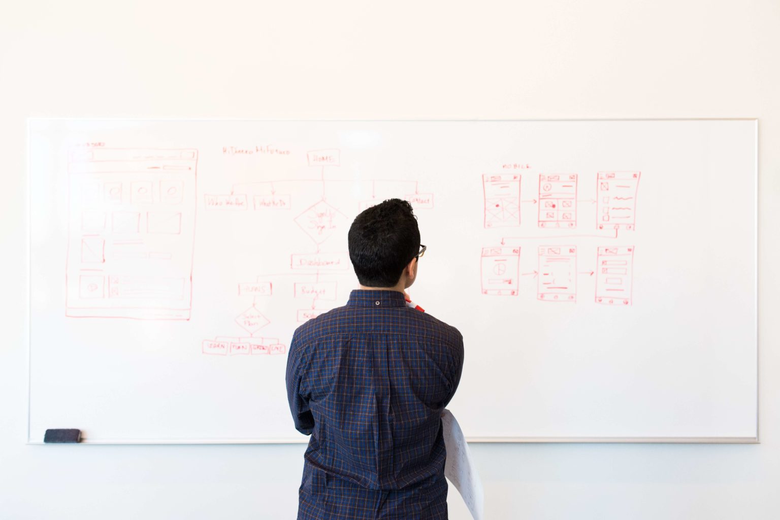 phd marketing switzerland