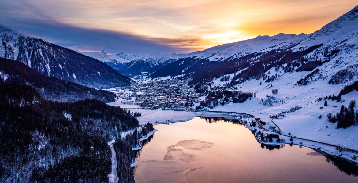 Top 20 Things to Do in St. Moritz, Switzerland on Your Next Vacation -  Studying in Switzerland