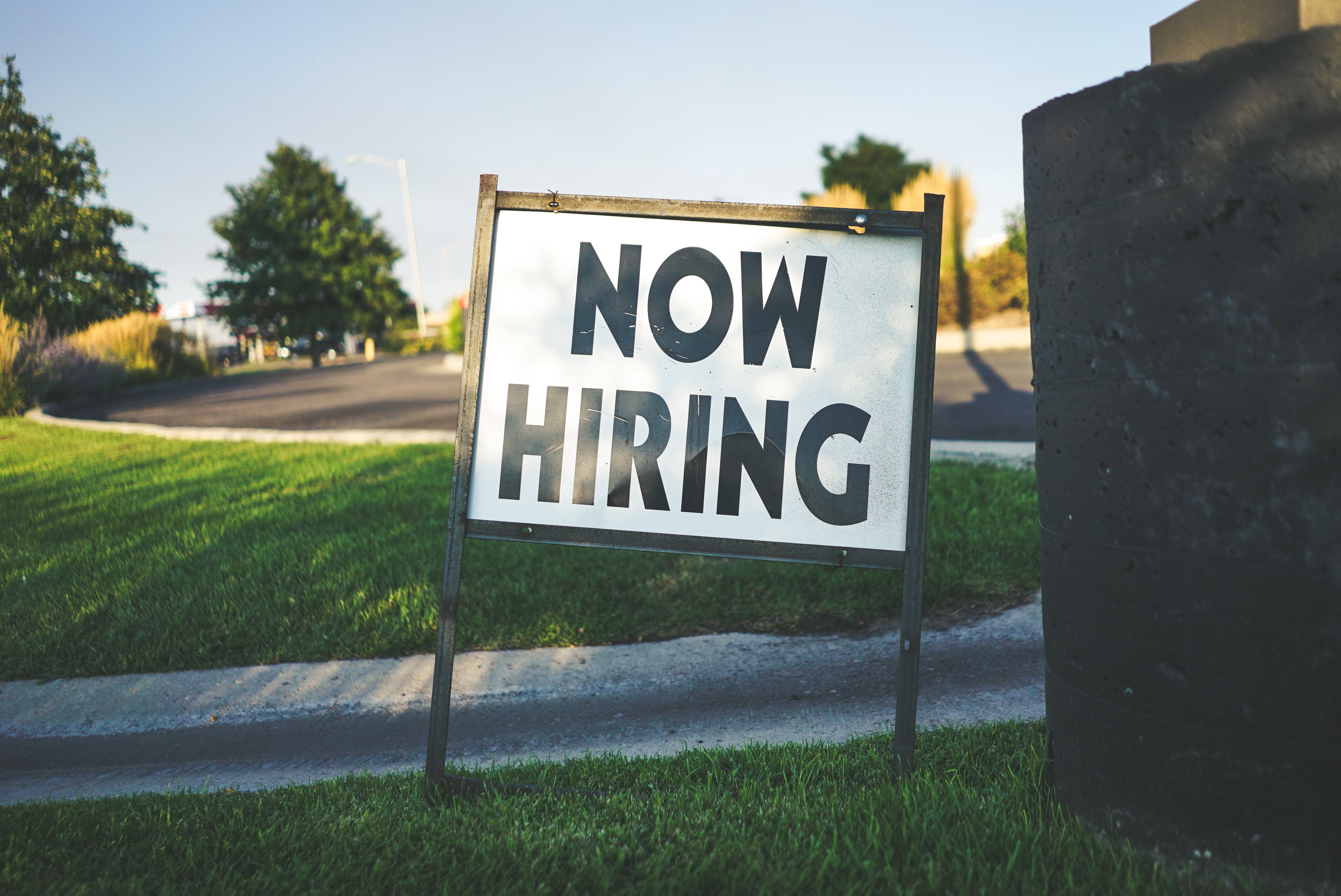 How To Find Jobs In Switzerland As An English Speaker