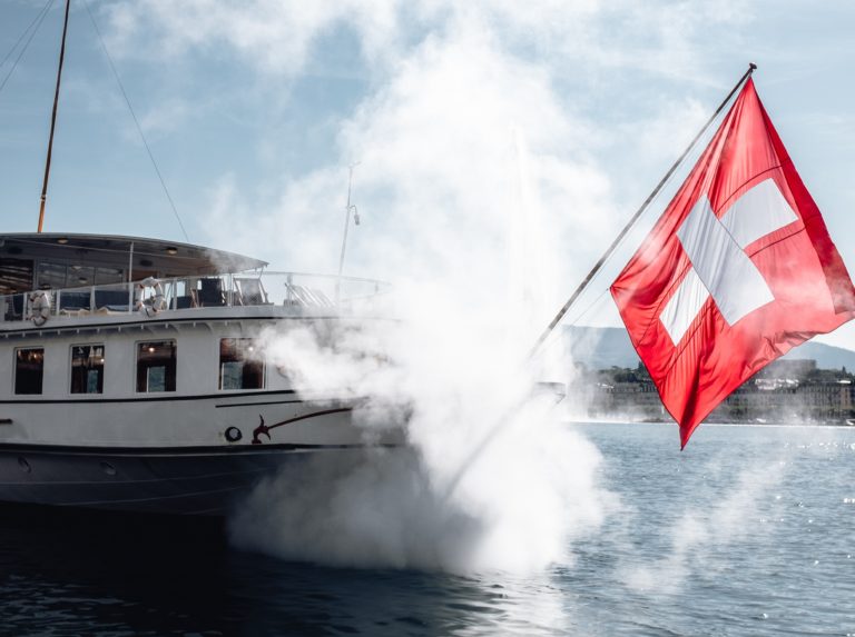Public Holidays in Switzerland - Studying in Switzerland