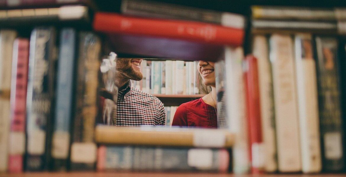 student life in switzerland