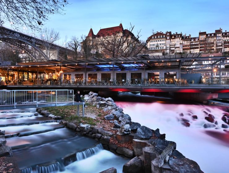top-cities-to-visit-in-switzerland