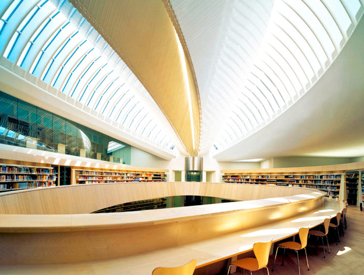 Library-of-the-Faculty-of-Law