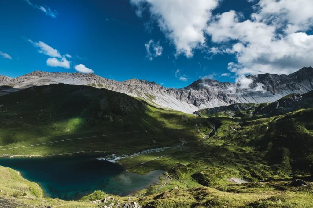 arosa-switzerland