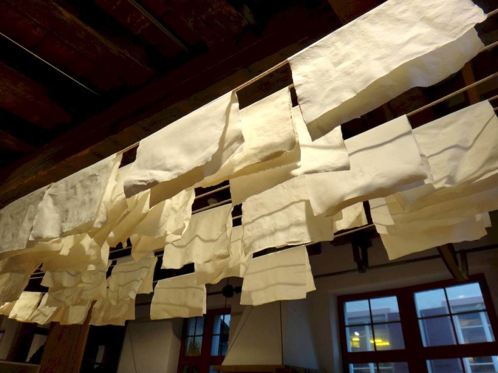 basel-paper-mill