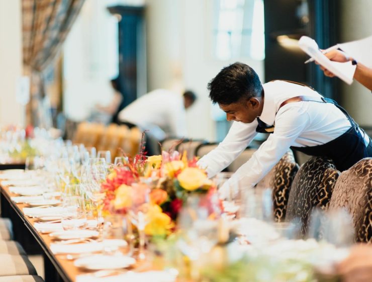 best-hospitality-school-in-switzerland