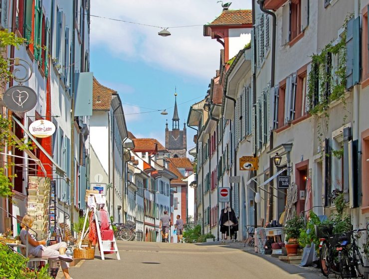 best-things-to-do-in-basel