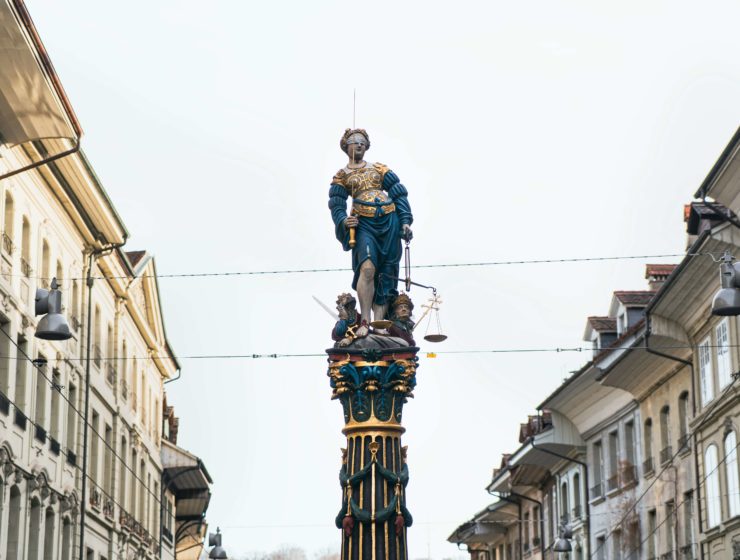 best-things-to-do-in-bern