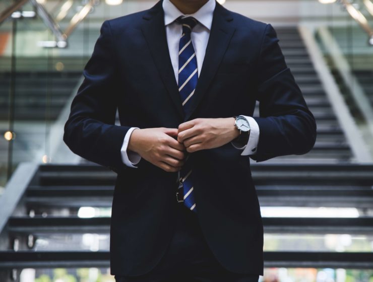 getting-an-MBA-in-switzerland-everything-you-need-to-know