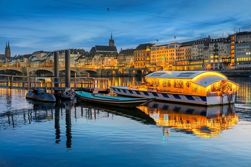 christmas-ferry-basel