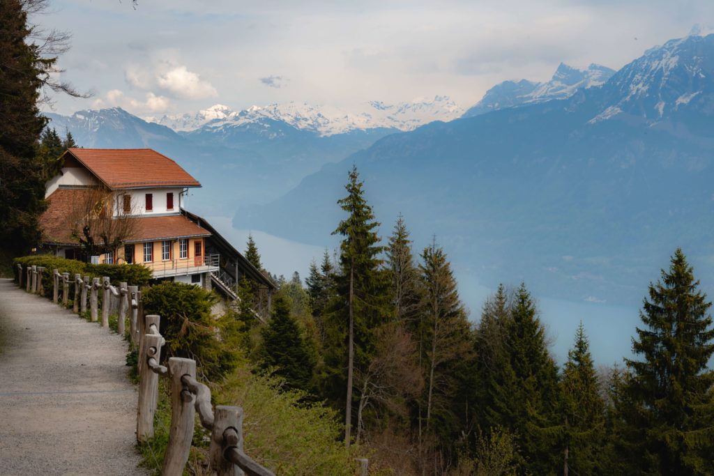 interlaken-switzerland