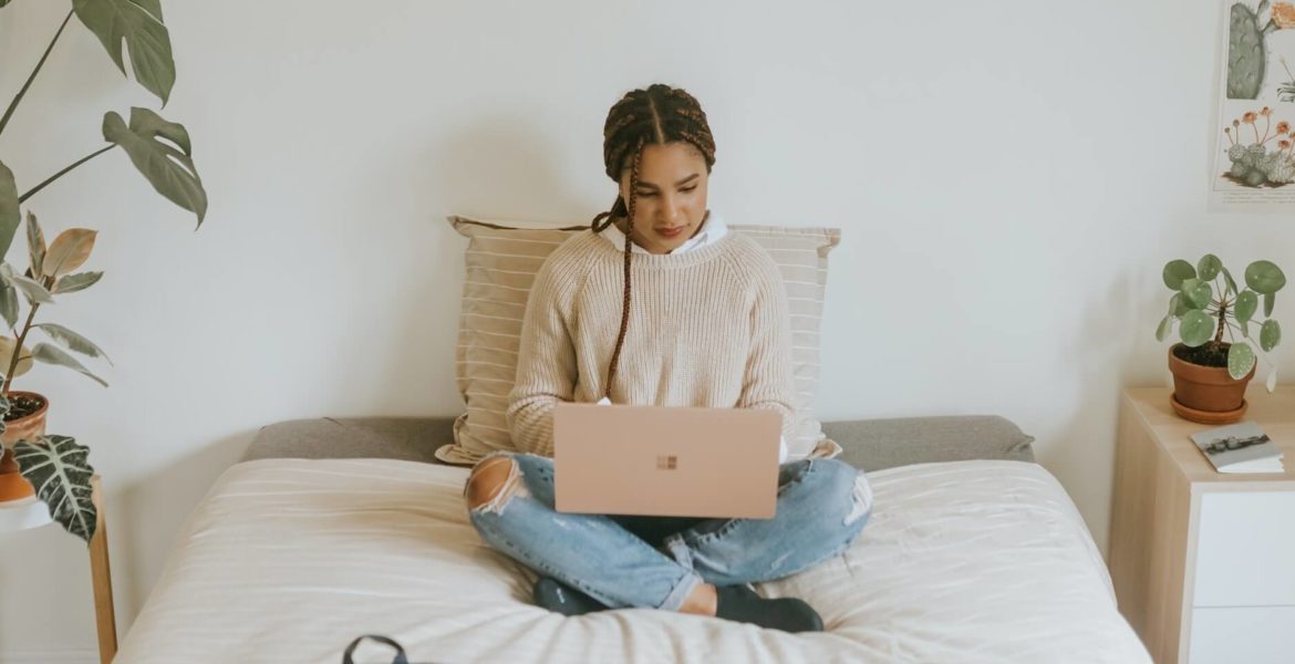 international-student-switzerland (1)