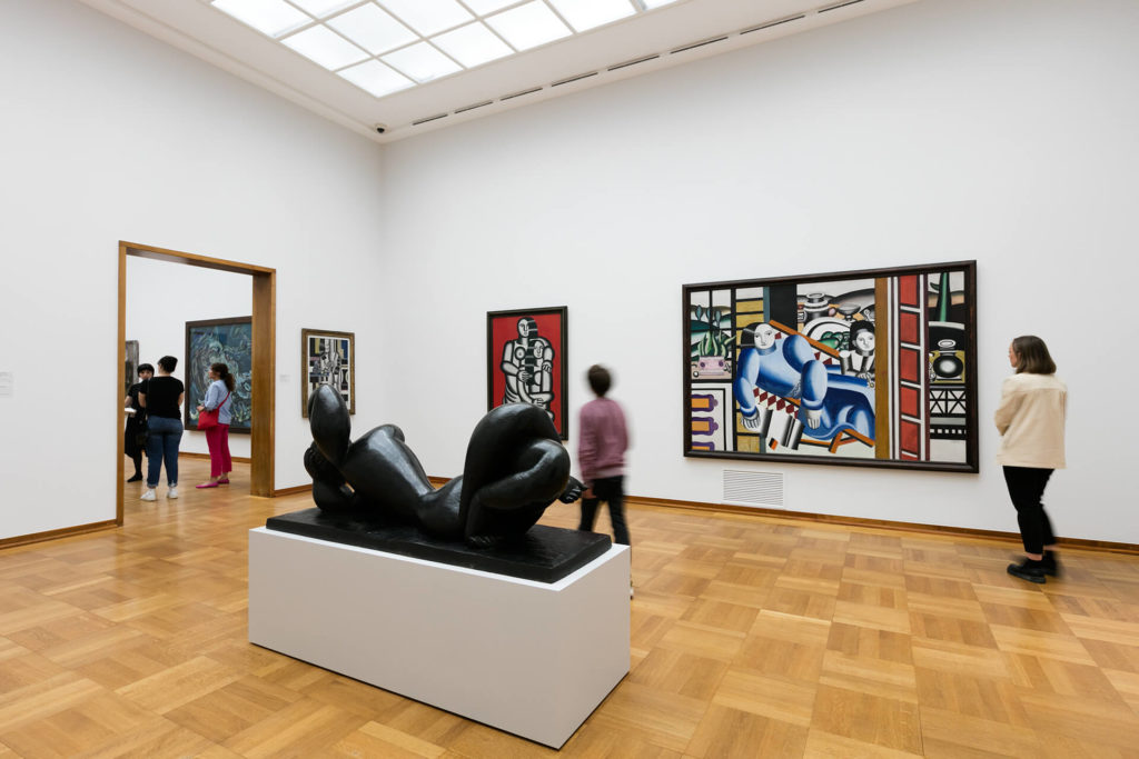 kunstmuseum-basel
