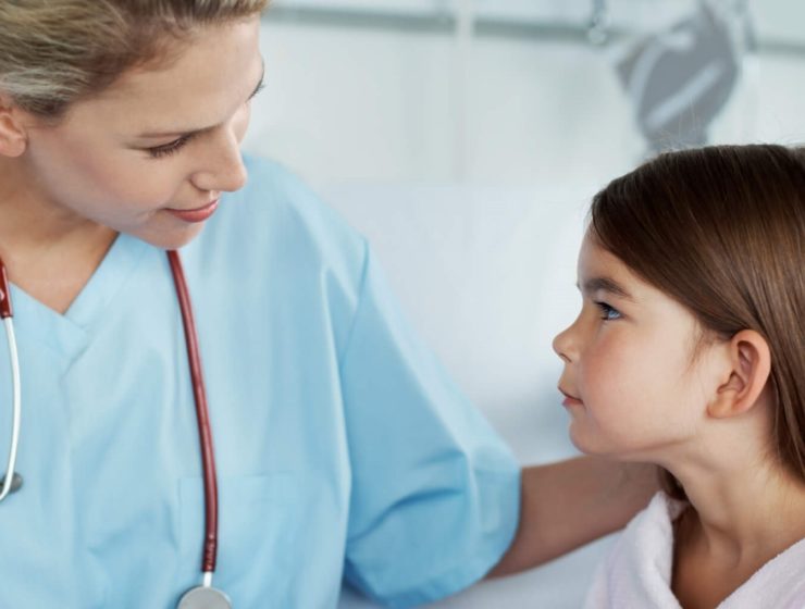 medical schools in switzerland