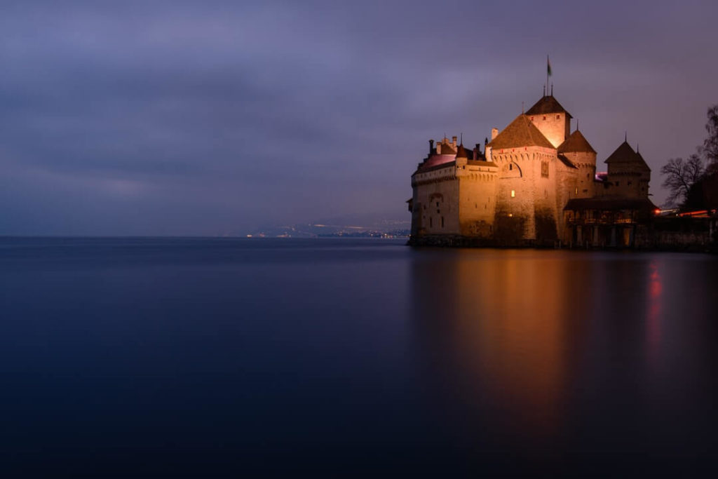 montreux-switzerland