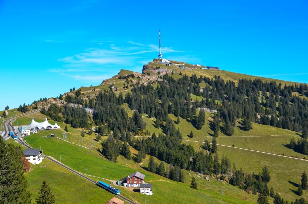 mount-rigi
