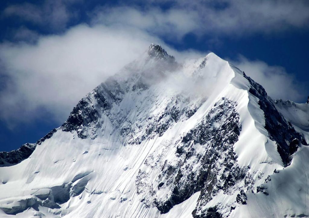 piz-bernina