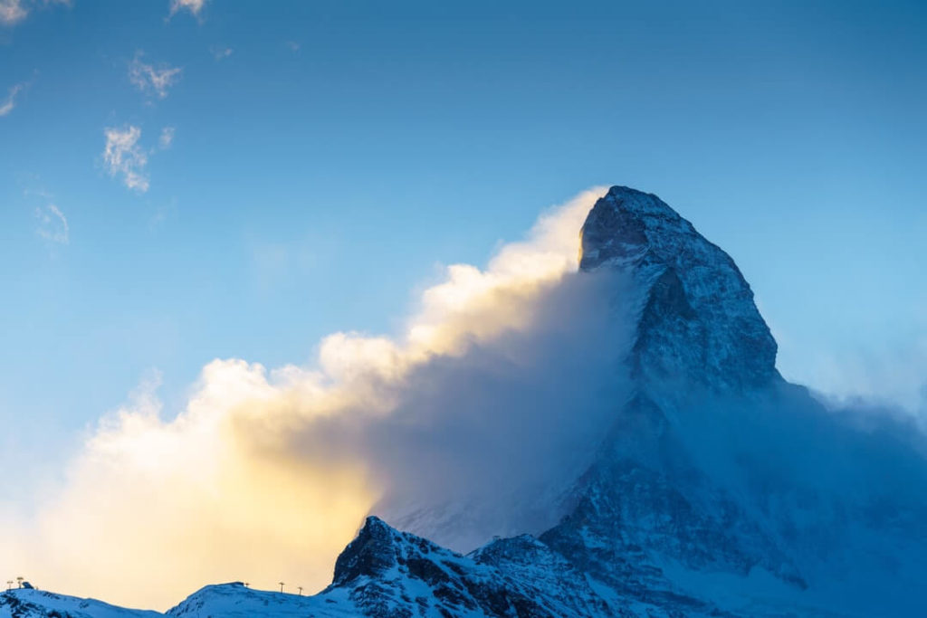 zermatt-switzerland