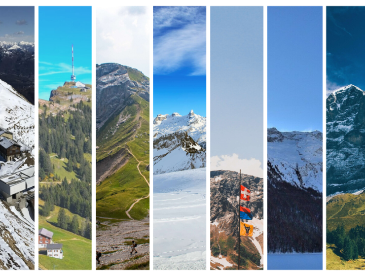 10-most-magnificent-mountains-in-switzerland