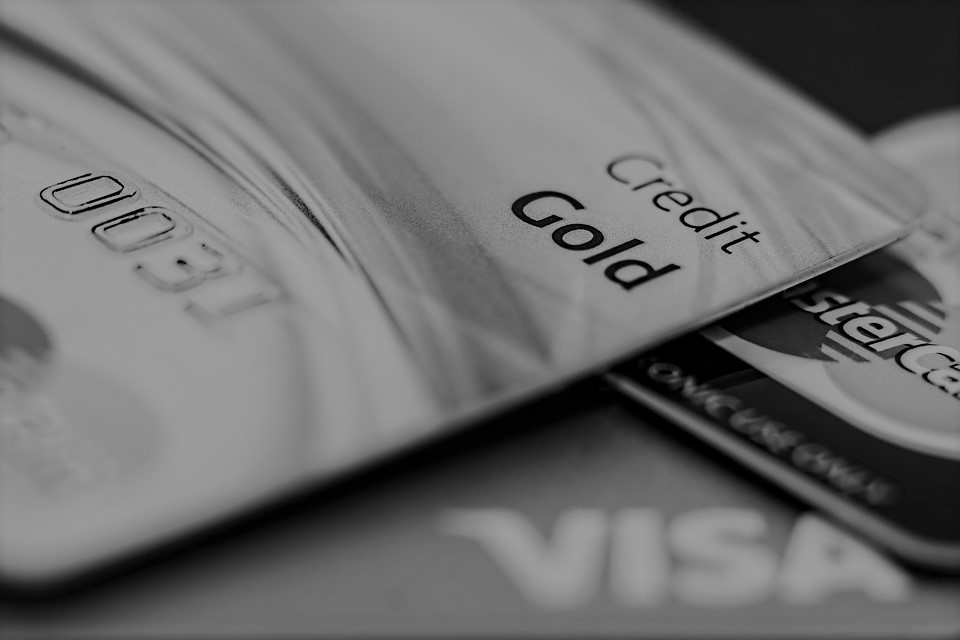 Swiss-credit-card