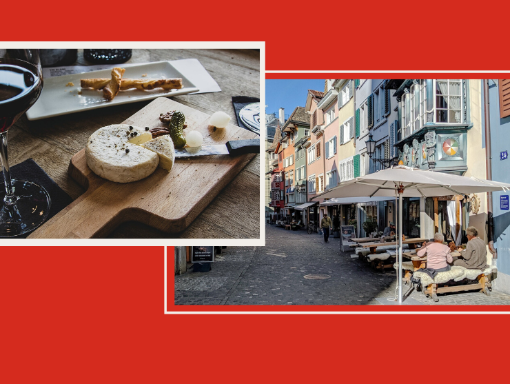 fun-things-to-do-in-Zurich