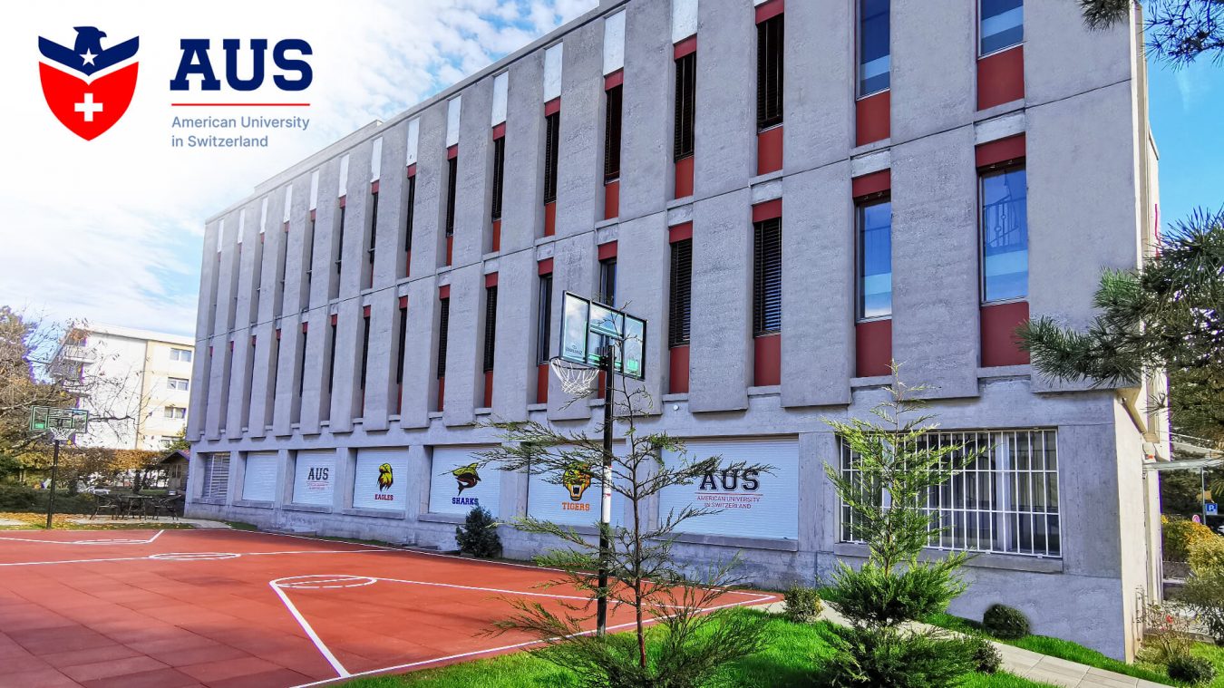 Best Business Schools in Switzerland Studying in Switzerland