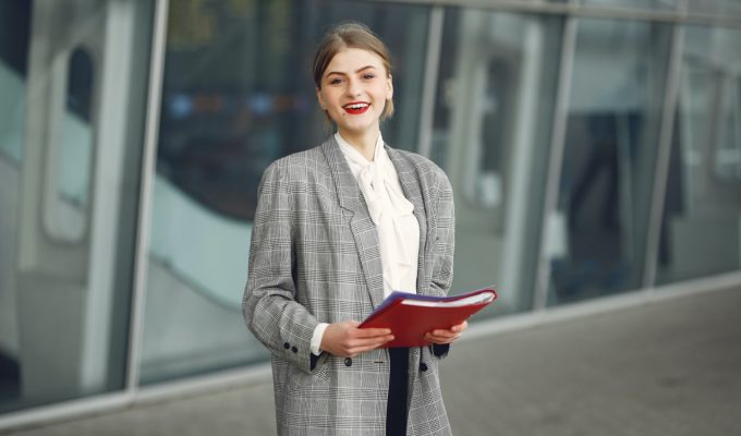 swiss-university-student