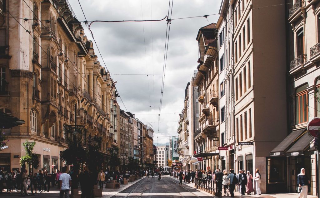 old-town-geneva-switzerland