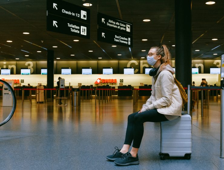 relocating-to-switzerland