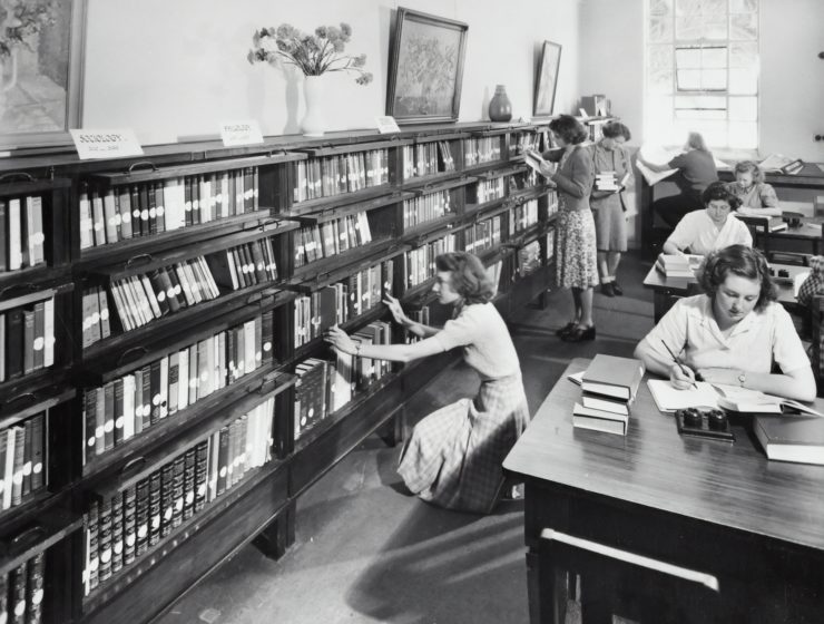 finishing-school-in-switzerland