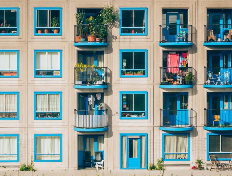 renting-in-Switzerland