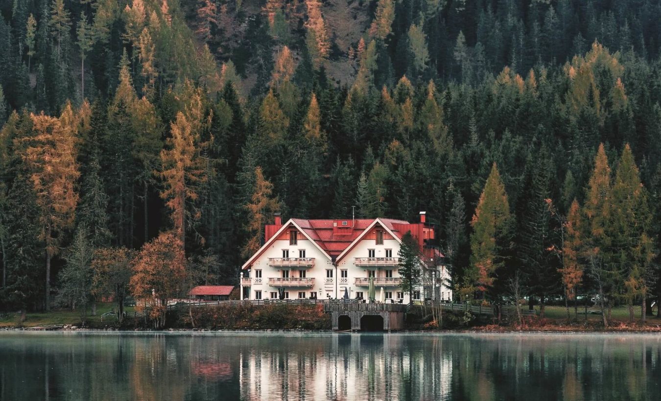 Renting in Switzerland Costs, Laws, & More Studying in Switzerland