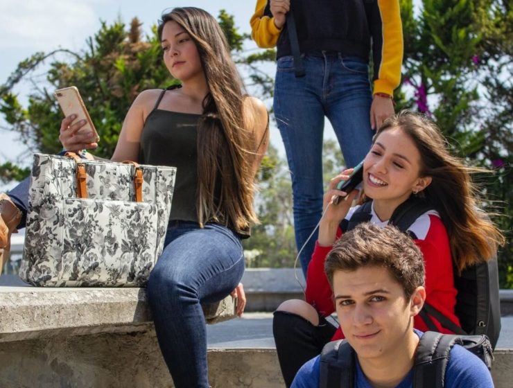 summer-camps-summer-schools-in-switzerland