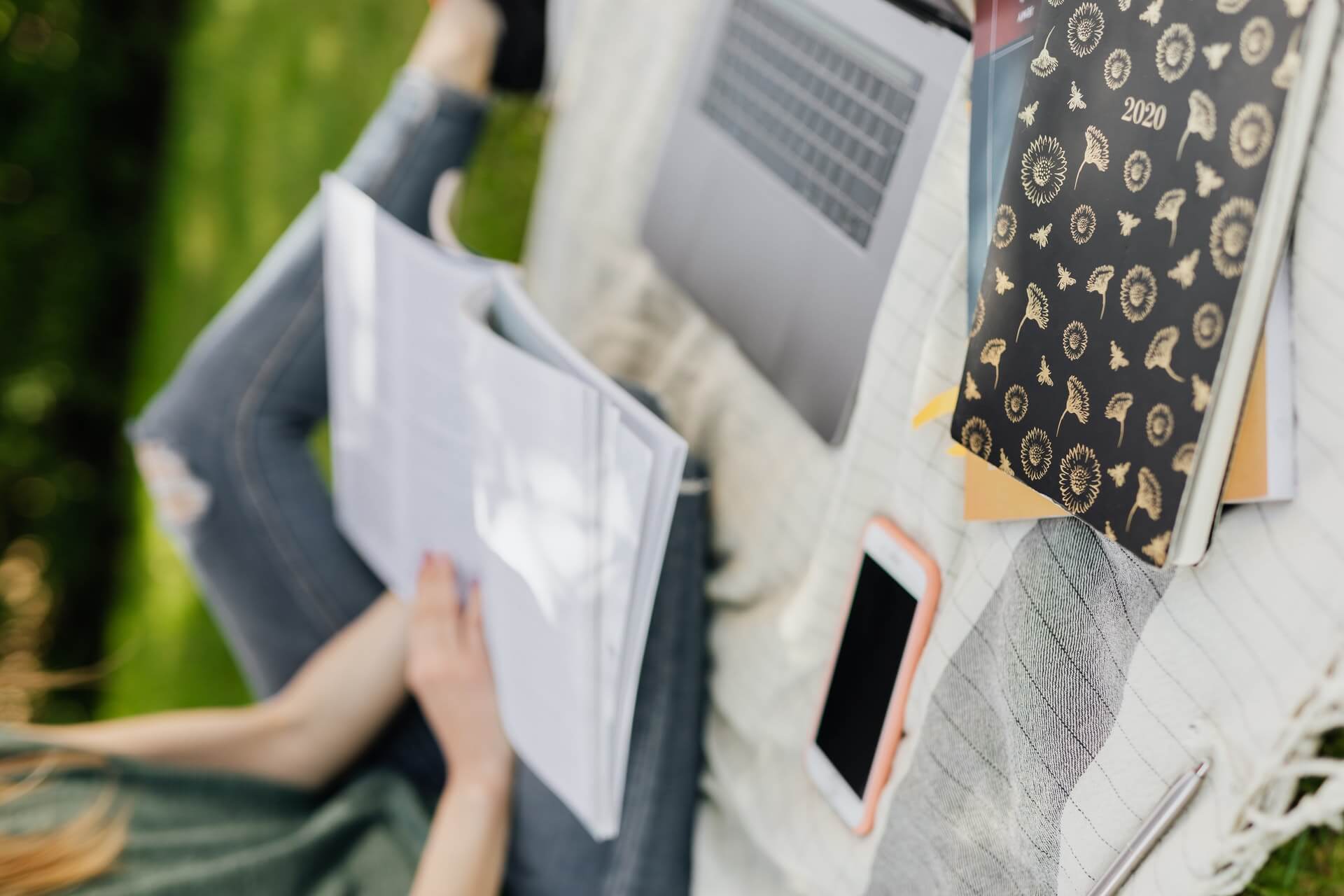 Best Summer Camps & Summer Schools in Switzerland Studying in Switzerland