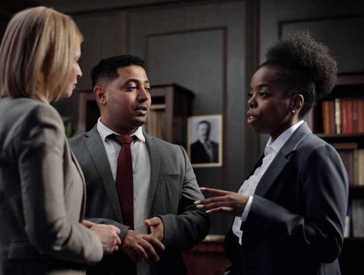 best-universities-for-international-relations-and-diplomacy