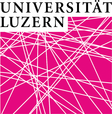 uni