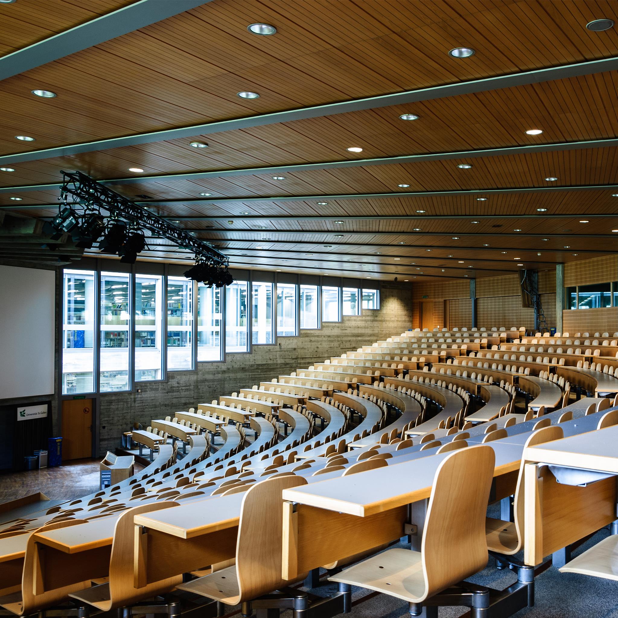 university-of-st-gallen-studying-in-switzerland