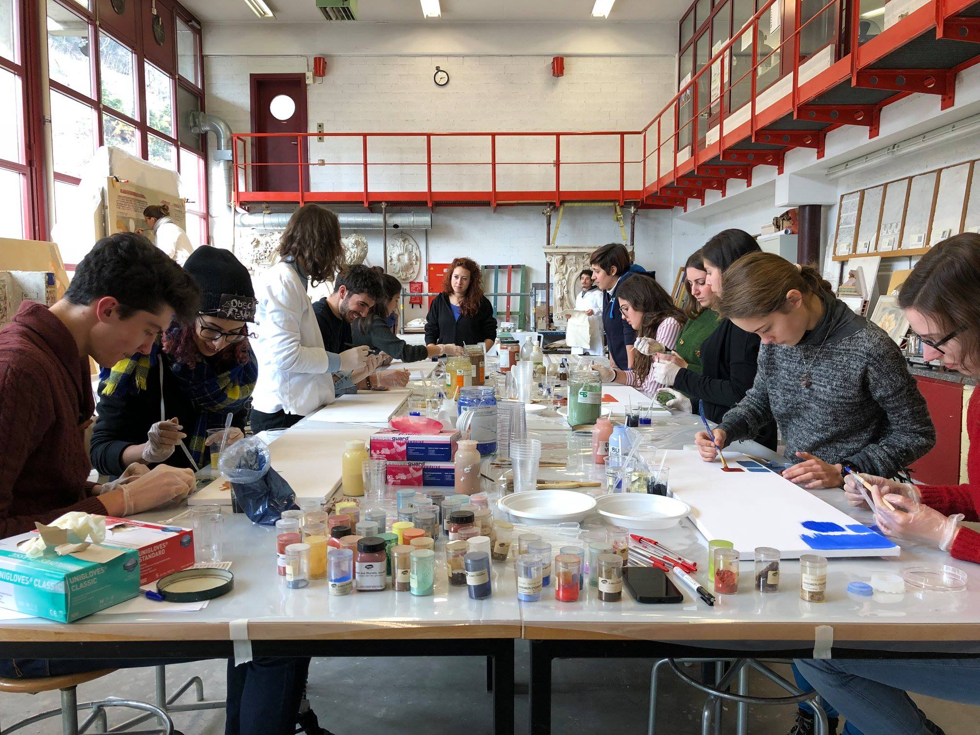 university-of-applied-sciences-and-arts-of-southern-switzerland-supsi