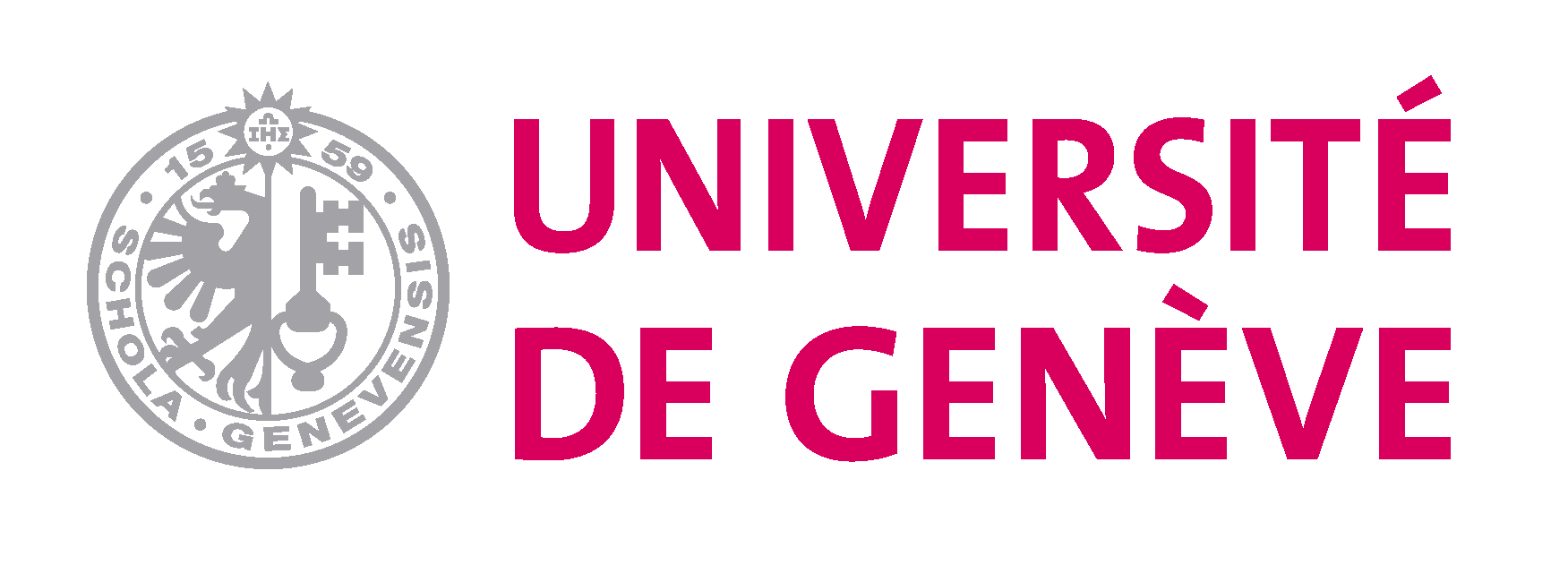University of Geneva Studying in Switzerland