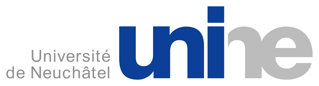 University of Neuchâtel