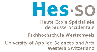 University of Applied Sciences and Arts Western Switzerland (HES-SO)