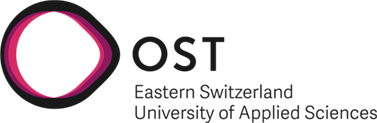 Eastern Switzerland University of Applied Sciences (OST)