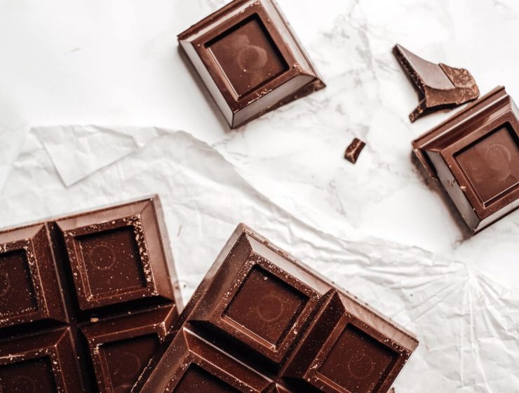 swiss-chocolate-factories