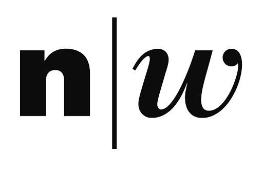 University of Applied Sciences Northwestern Switzerland (FHNW)