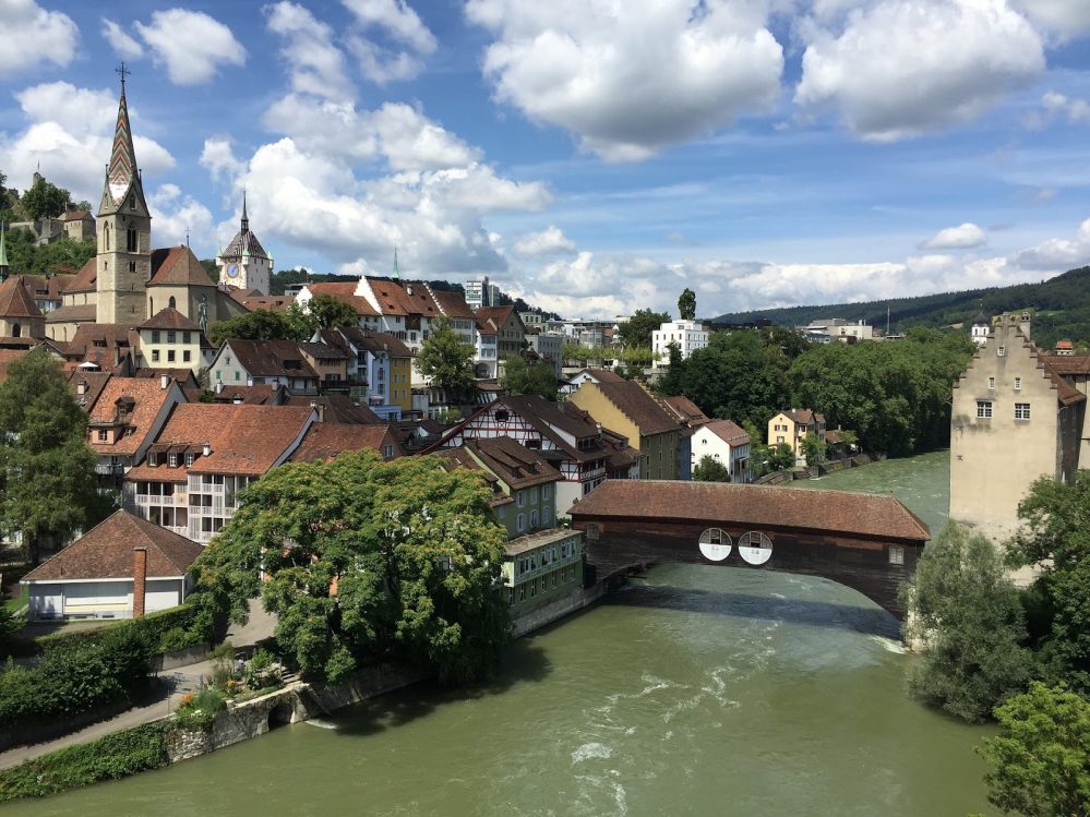 holzbrücke-wooden-bridge-baden