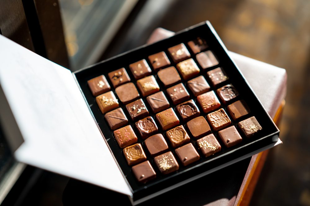 chocolates-in-box