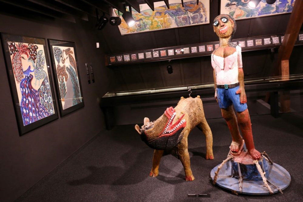 Collection-de-lArt-Brut-Lausanne