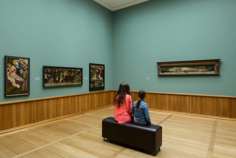 kunstmuseum-basel