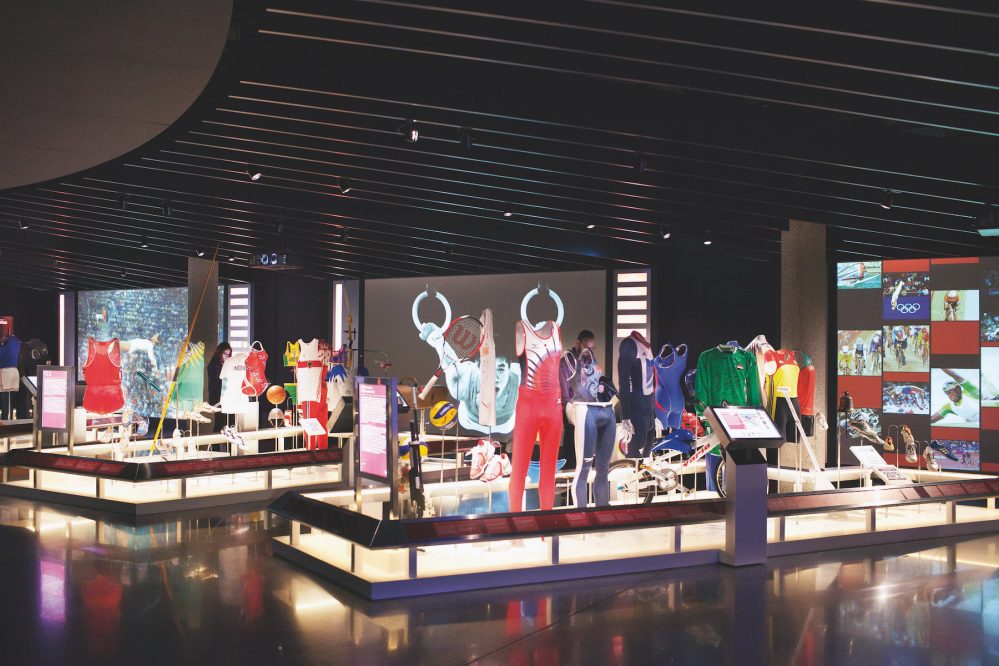 the-olympic-museum-lausanne